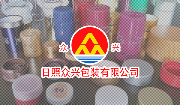 廢鋼是電弧爐冶煉的最主要原料， 它的替代品有哪些？